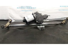 Recambio de motor limpia delantero para audi a6 berlina (4b2) 2.4 (121kw) referencia OEM IAM