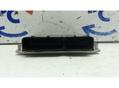 Recambio de centralita motor uce para audi a6 berlina (4b2) 2.4 (121kw) referencia OEM IAM 3B0907552AP   2