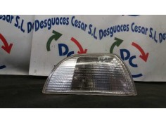 Recambio de piloto delantero derecho para fiat punto berlina (176) 60 sx referencia OEM IAM   