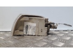 Recambio de piloto delantero derecho para fiat punto berlina (176) 60 sx referencia OEM IAM    2