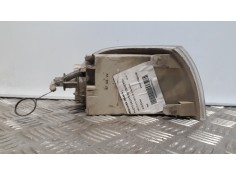 Recambio de piloto delantero izquierdo para fiat punto berlina (176) 60 sx referencia OEM IAM    2