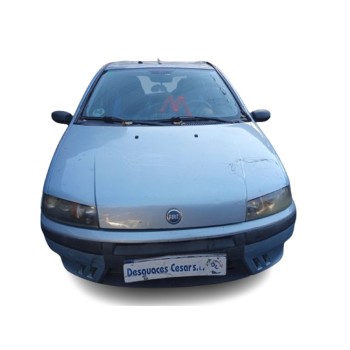 FIAT PUNTO (188_) de desguace