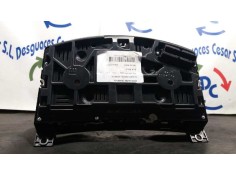 Recambio de cuadro instrumentos para opel zafira b enjoy referencia OEM IAM 13225956   2