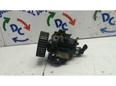 Recambio de bomba inyeccion para opel zafira b enjoy referencia OEM IAM 93190244 0445010156 0055206679