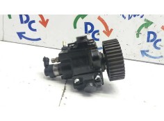 Recambio de bomba inyeccion para opel zafira b enjoy referencia OEM IAM 93190244 0445010156 0055206679 2