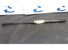 Recambio de amortiguadores maletero / porton para citroën saxo 1.5 d sx referencia OEM IAM