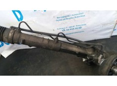 Recambio de cremallera direccion para peugeot 307 break/sw (s2) sw pack referencia OEM IAM 4000ZK   2