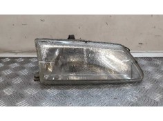 Recambio de faro derecho para peugeot 106 (s1) cocktail referencia OEM IAM   
