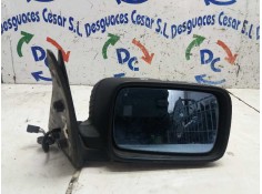Recambio de retrovisor derecho para bmw serie 3 berlina (e36) 318tds referencia OEM IAM  ELECTRICO 