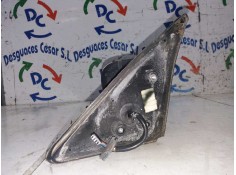 Recambio de retrovisor derecho para bmw serie 3 berlina (e36) 318tds referencia OEM IAM  ELECTRICO  2