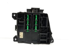 Recambio de caja reles / fusibles para mazda premacy (cp) td active referencia OEM IAM   