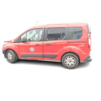 FORD TOURNEO CONNECT / GRAND TOURNEO CONNECT V408 Monospace de desguace