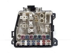 Recambio de caja reles / fusibles para mazda premacy (cp) td active referencia OEM IAM    2