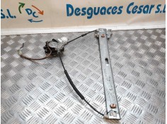 Recambio de elevalunas delantero derecho para mazda premacy (cp) td active referencia OEM IAM C10058590F  