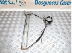 Recambio de elevalunas delantero derecho para mazda premacy (cp) td active referencia OEM IAM C10058590F   2