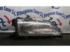 Recambio de faro derecho para peugeot 306 berlina 3/5 puertas (s1) style d referencia OEM IAM 6205K5  