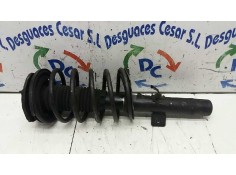 Recambio de amortiguador delantero derecho para peugeot 306 berlina 3/5 puertas (s1) style d referencia OEM IAM 5208N1 1.9 DIESE