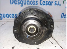 Recambio de amortiguador delantero izquierdo para peugeot 306 berlina 3/5 puertas (s1) style d referencia OEM IAM 5208N0 1.9 DIE 2