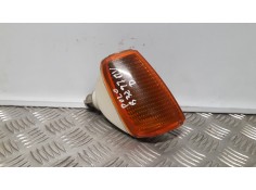 Recambio de piloto delantero derecho para volkswagen polo (867/871/873) básico / c berlina referencia OEM IAM   