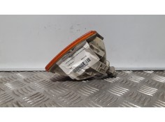 Recambio de piloto delantero derecho para volkswagen polo (867/871/873) básico / c berlina referencia OEM IAM    2