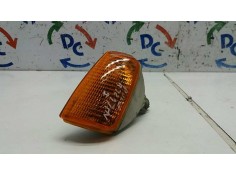 Recambio de piloto delantero izquierdo para volkswagen polo (867/871/873) básico / c berlina referencia OEM IAM   