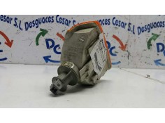 Recambio de piloto delantero izquierdo para volkswagen polo (867/871/873) básico / c berlina referencia OEM IAM    2