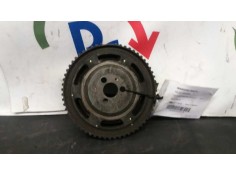 Recambio de polea cigueñal para fiat punto berlina (176) 60 cult referencia OEM IAM 0007778028  