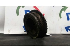 Recambio de polea cigueñal para fiat punto berlina (176) 60 cult referencia OEM IAM 0007778028   2