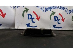 Recambio de centralita motor uce para fiat brava (182) 1.6 16v / 16v 100 elx referencia OEM IAM IAW49F.B9  