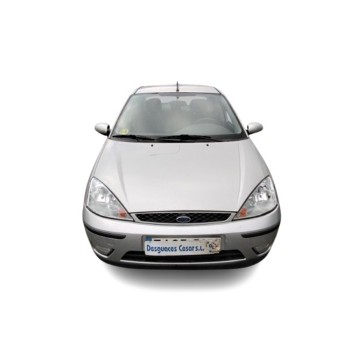 FORD FOCUS I SEDÁN (DFW)