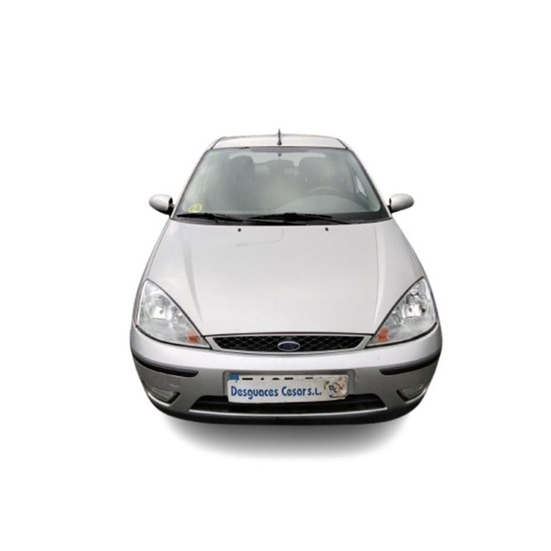 FORD FOCUS I SEDÁN (DFW) - imagen 1