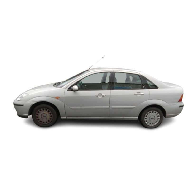 FORD FOCUS I SEDÁN (DFW) - imagen 2