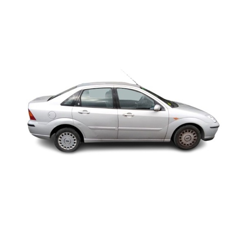 FORD FOCUS I SEDÁN (DFW) - imagen 3
