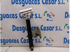 Recambio de elevalunas trasero izquierdo para volvo s60 berlina 2.4 (103kw) referencia OEM IAM 31253719   2