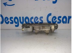 Recambio de maneta exterior trasera izquierda para volvo s60 berlina 2.4 (103kw) referencia OEM IAM 9187667   2