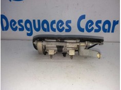 Recambio de maneta exterior trasera derecha para volvo s60 berlina 2.4 (103kw) referencia OEM IAM 9187669   2