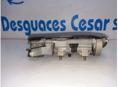 Recambio de maneta exterior delantera izquierda para volvo s60 berlina 2.4 (103kw) referencia OEM IAM 9187665   2