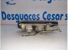Recambio de maneta exterior delantera derecha para volvo s60 berlina 2.4 (103kw) referencia OEM IAM 9187669   2