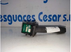 Recambio de mando limpia para volvo s60 berlina 2.4 (103kw) referencia OEM IAM 31268581  