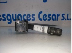 Recambio de mando limpia para volvo s60 berlina 2.4 (103kw) referencia OEM IAM 31268581   2