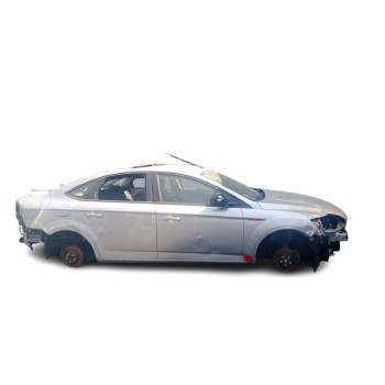 FORD MONDEO IV SEDÁN (BA7)