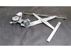 Recambio de elevalunas delantero derecho para chevrolet tacuma se referencia OEM IAM 96261055