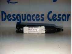 Recambio de maneta exterior delantera derecha para volkswagen lupo (6x1/6e1) advance referencia OEM IAM
