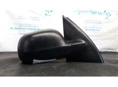 Recambio de retrovisor derecho para volkswagen lupo (6x1/6e1) advance referencia OEM IAM    2