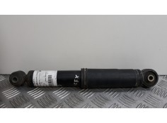 Recambio de amortiguador trasero derecho para fiat punto berlina (188) 1.2 8v active referencia OEM IAM 46545255  