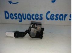 Recambio de mando intermitentes para mazda 3 berlina (bk) 1.6 crdt active referencia OEM IAM   