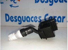 Recambio de mando intermitentes para mazda 3 berlina (bk) 1.6 crdt active referencia OEM IAM    2