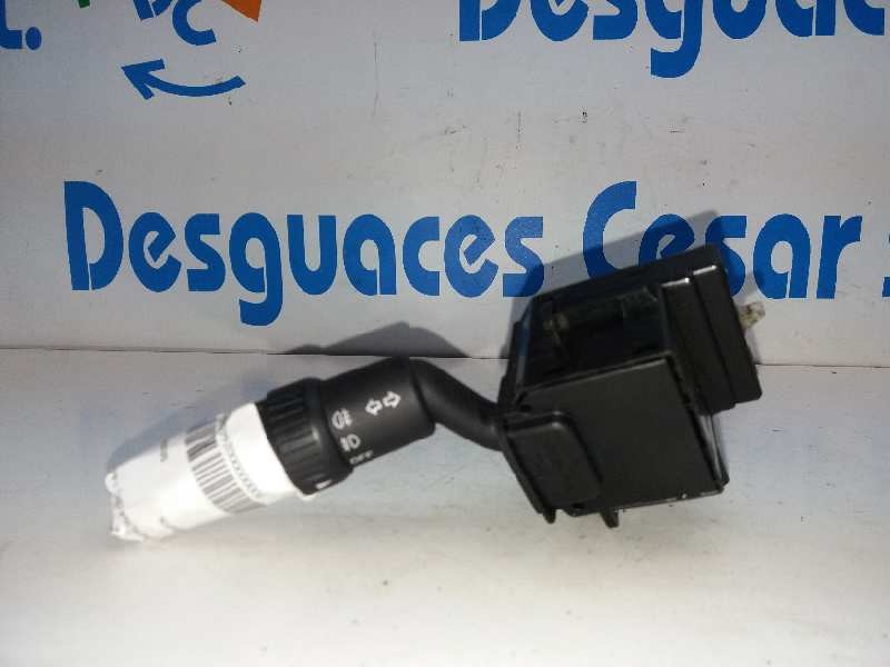 Recambio de mando intermitentes para mazda 3 berlina (bk) 1.6 crdt active referencia OEM IAM   