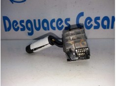 Recambio de mando luces para mazda 3 berlina (bk) 1.6 crdt active referencia OEM IAM   