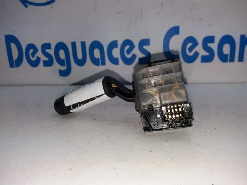 Recambio de mando luces para mazda 3 berlina (bk) 1.6 crdt active referencia OEM IAM   